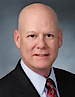 AAVMC CEO: Andrew T. Maccabe